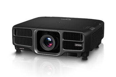 EB-L1505U from new EPSON eb-l1000 range