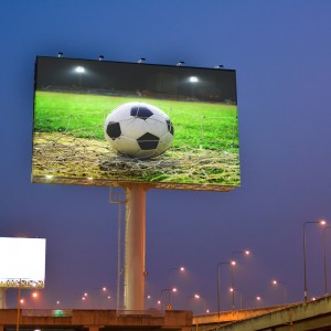 Does Screen size really matter - DIB Audio Visual